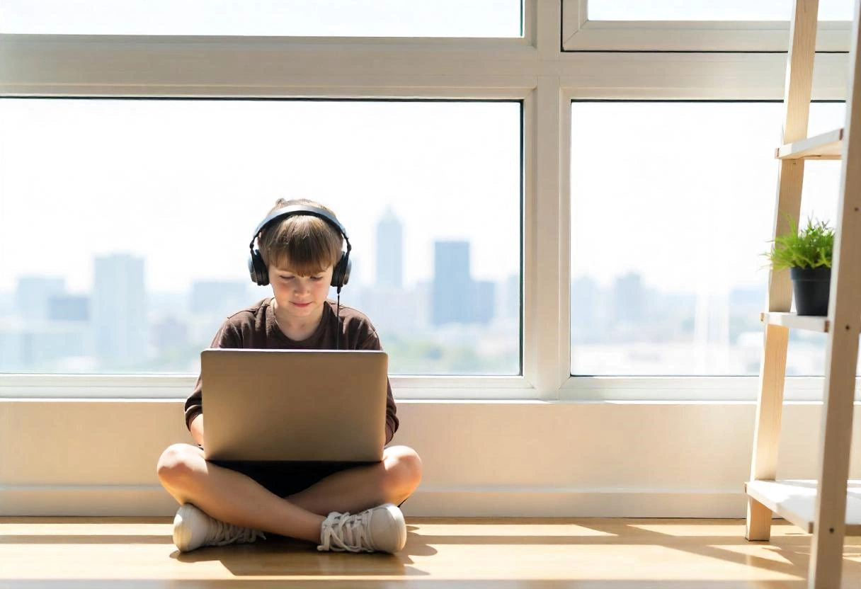 Промо-тарифы Ростелеком в станица Скобелевская